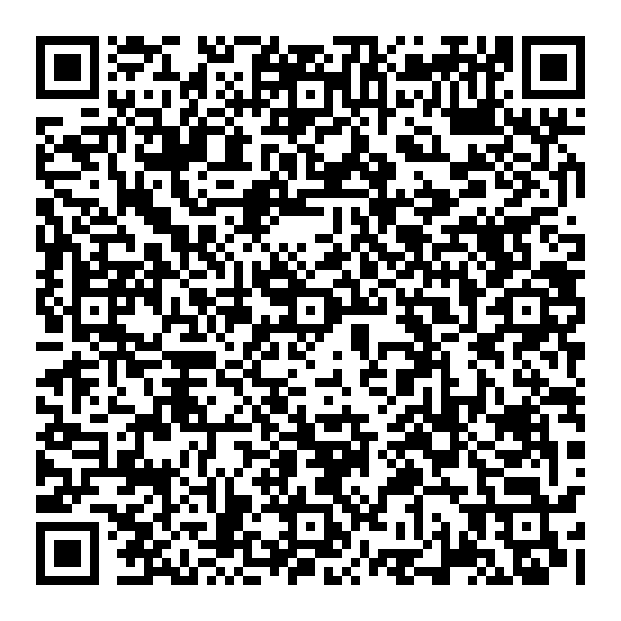 LINE 討論社群 QR Code